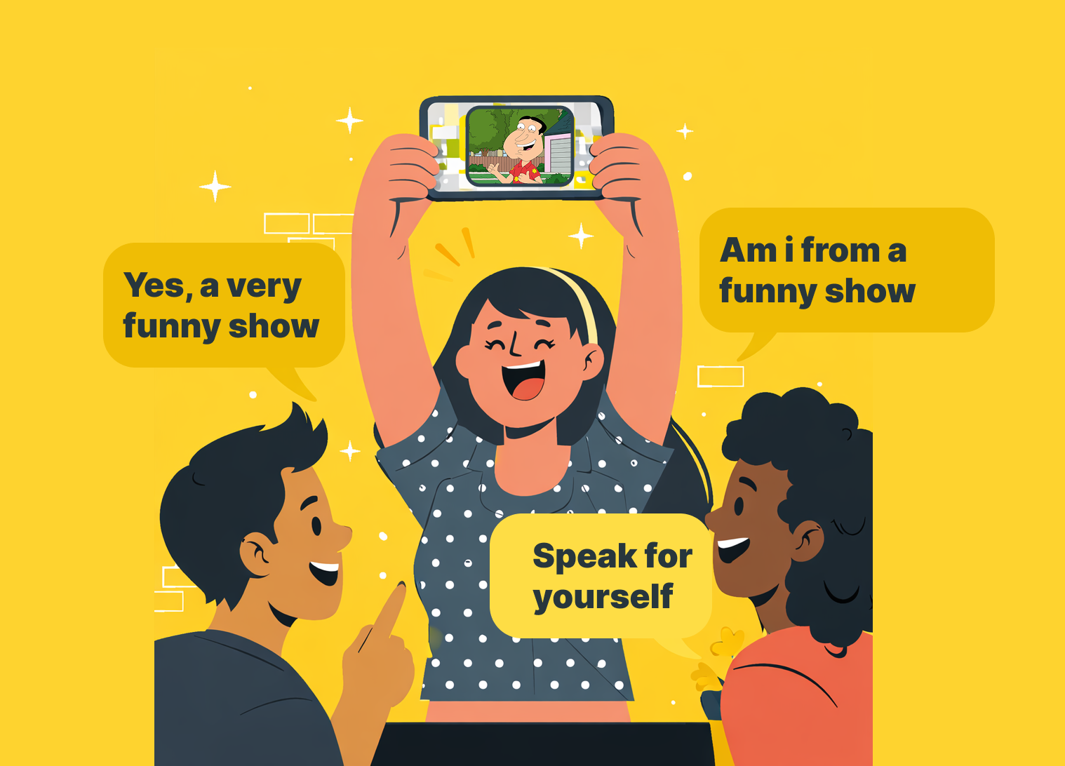 How to play Decks Up